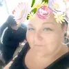 user69366798
