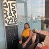 preciousleah_
