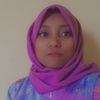 fatinpinklady