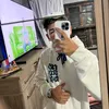 raphael_bs777