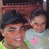 youssefofaa11