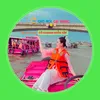truongthichanh