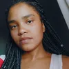 caahpereira027