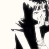jxj_118