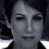 d.isfordebra