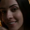 linavitori4