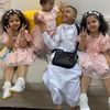 arwahassan2025