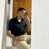 joseluisaenz02