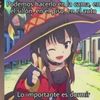 nadaquever_23