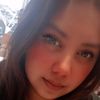 sharen03c