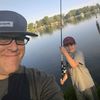 mikeford44
