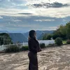 dudxavi