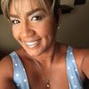 cubanita2673