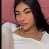 _mi1enaaa