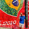 lucasnascimento163