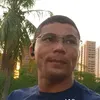 marcoss_sousa