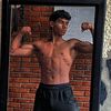 dorios_perseus