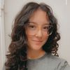 brianacopen
