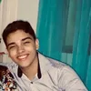 tarciso_b