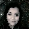 gabytalovg