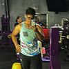 luis_angelhd