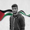 مجيد سلمان