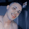 wg._157