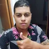 danilo5003