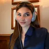 f_abdolova