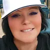marysegoujon63