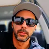 joaoabreu1983