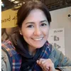 mayzidac