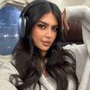 Mariam alshredah
