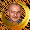 aaronriley36