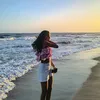 carla_jamilly