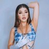 kenini_blackpink_lindura
