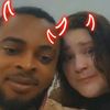 khrysteina_chukwu
