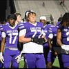 jacksongarrett76