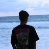 xnxxhann