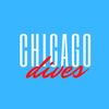 Chicago Dives