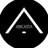 adicasta