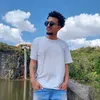 felipevoliveira