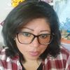 maricita778