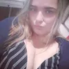 thayanearaujo51