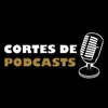 cortespodcasts_09