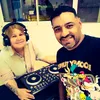 deejayurban5