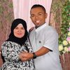 essam_samaka