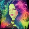 flavia_alvex