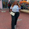 ms.eddo