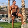 guysfitnessforall